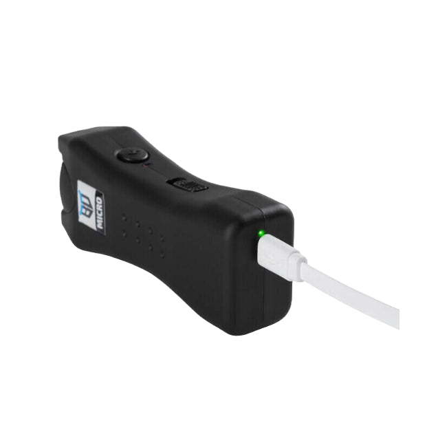 Beast Defense Micro 2 парализатор 500 000 В