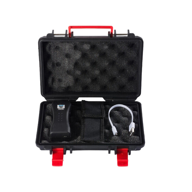 Beast Defense Micro 2 парализатор 500 000 В