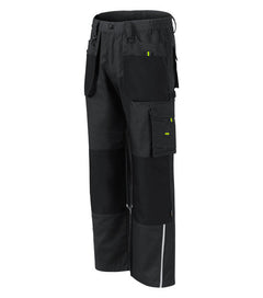 Rimeck Ranger штани чоловічі Cordura®, сірі