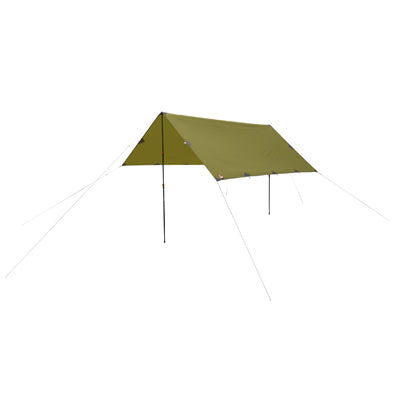 Robens Trail тент 3 х 3 м
