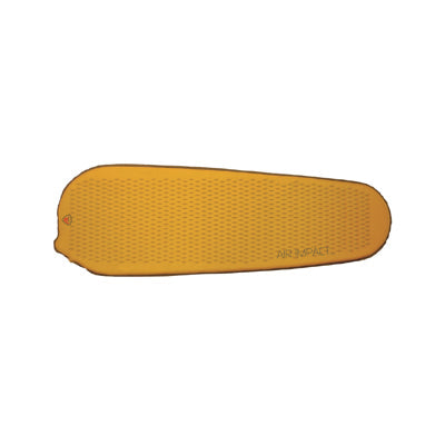 Robens Air Impact самонадувний килимок, 2,5 см