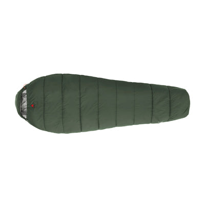 Robens спальний мішок Glacier model II