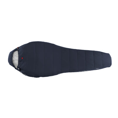 Robens спальний мішок Moraine model I