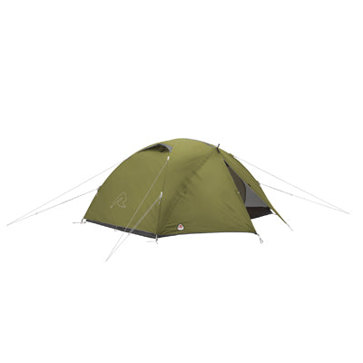 Robens палатка Намет Lodge на 2 особи