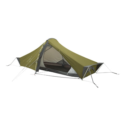 Robens Starlight палатка на 1 особу