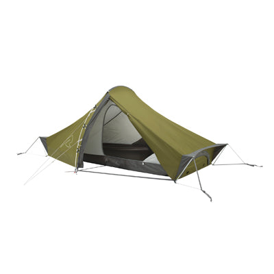 Robens Starlight намет на 2 особи