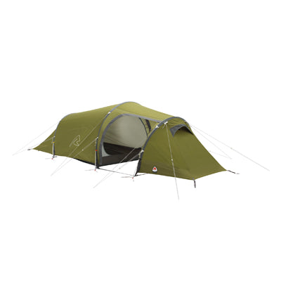 Robens Voyager EX намет на 3 особи
