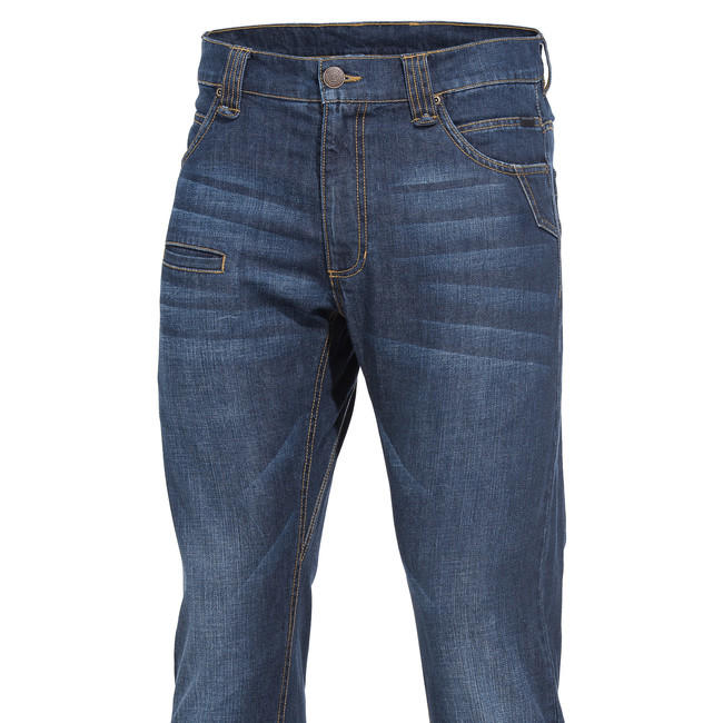 Pentagon Tactical Rogue Jeans тактичні штани