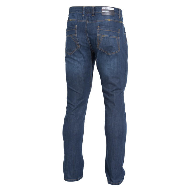 Pentagon Tactical Rogue Jeans тактичні штани