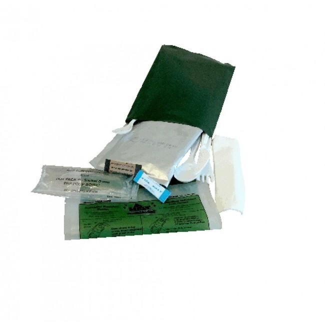 Arpol PNS8 порційне блюдо угорський гуляш, 345g