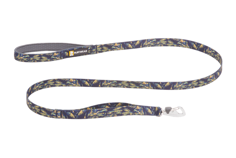 Ruffwear Front Range водилко, глибокий jungle