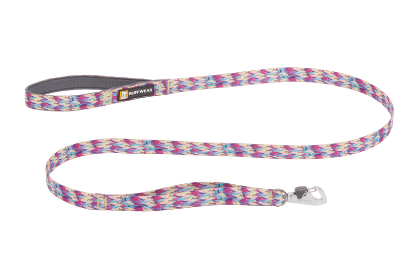 Ruffwear Front Range повідець, reef fish
