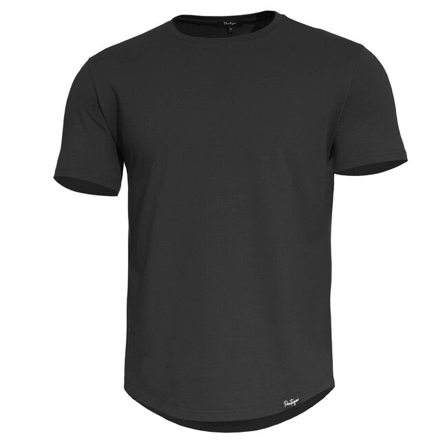 Pentagon Rumor Tee футболка чоловіча, чорна
