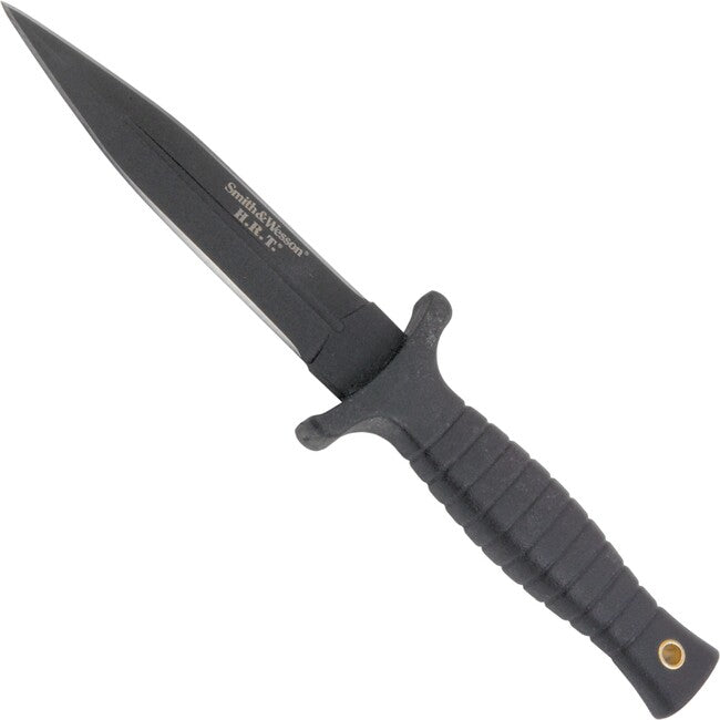 Smith & Wesson HRT ніж з фіксованим лезом SWHRT9B