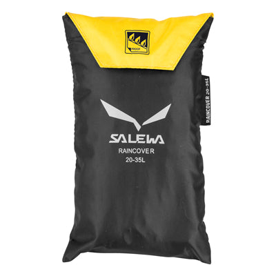 Salewa soleil дощовик 20-35 L, розмір 1