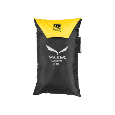 Salewa Soleil дощовик 35-55 л, розмір 2