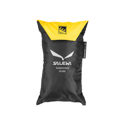 Salewa дощовик Soleil 55-80 L, розмір 3