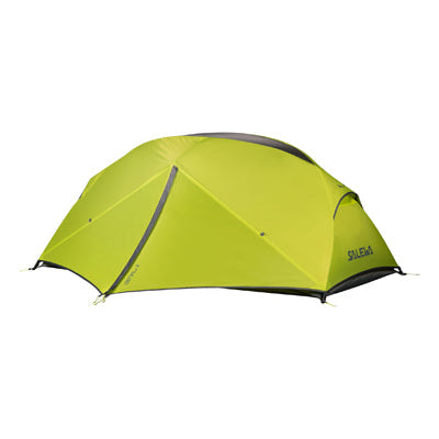Salewa палатка Denali на 3 особи