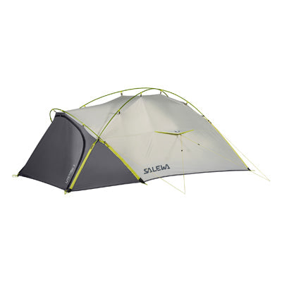 Salewa Litetrek палатка для 2 осіб