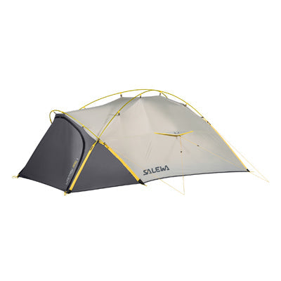 Salewa Litetrek Pro намет на 2 особи