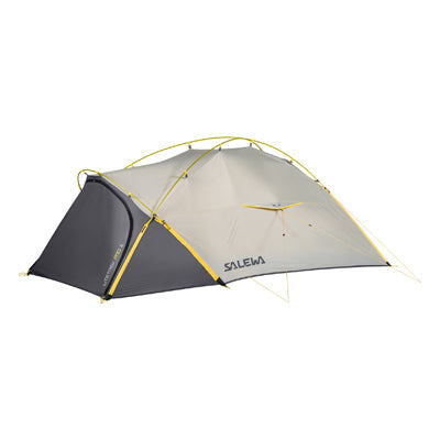 Salewa Litetrek Pro намет для 3 осіб