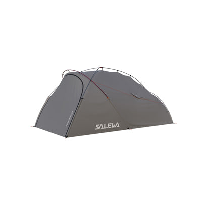 Salewa Намет Puez Trek намет на 2 осіб