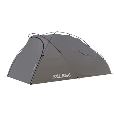 Salewa Намет Puez Trek для 3 осіб