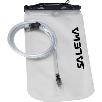 Salewa Transflow водний резервуар 1,5 л