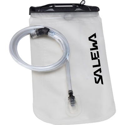 Salewa Transflow 3 L водний резервуар