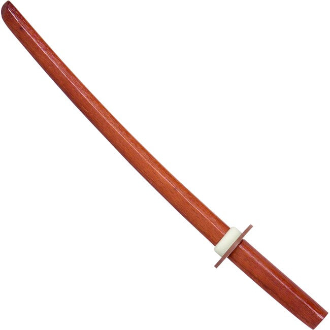 John Lee Samurai Bokken Shoto бойова палиця