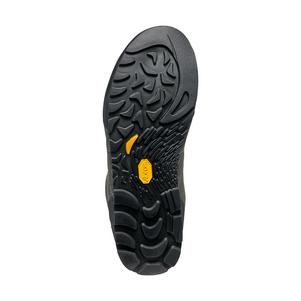 SCARPA Crux тренінгове взуття жіноче, сіре