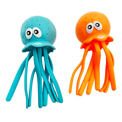 Schildkröt® Octo Buddies іграшки для води