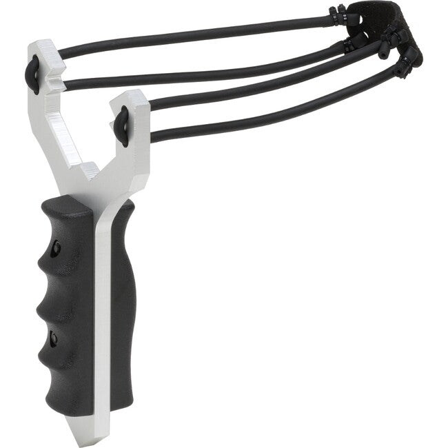 BlackField Silver Sling рогатка