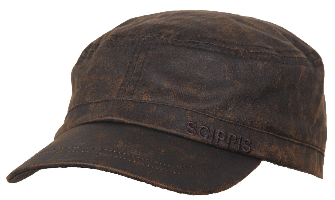 Scippis Field Cap кепка