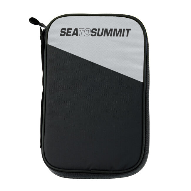 SEA to Summit RFID cestovна гаманець, Medium, High Rise