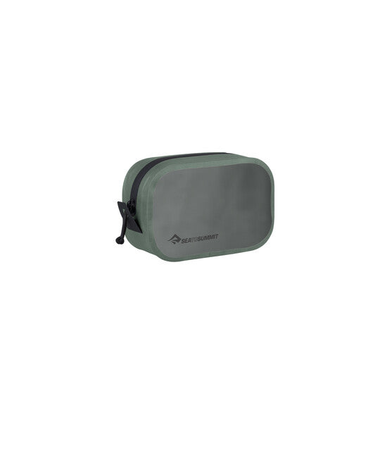 SEA to Summit Hydraulic дорожний чохол, X-Small, Laurel Wreath