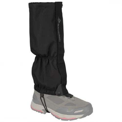 SEA to Summit Grasshopper чохли, S/M