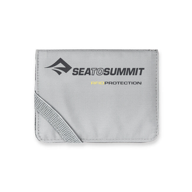 Sea to Summit Universal чохол для карток RFID, High Rise