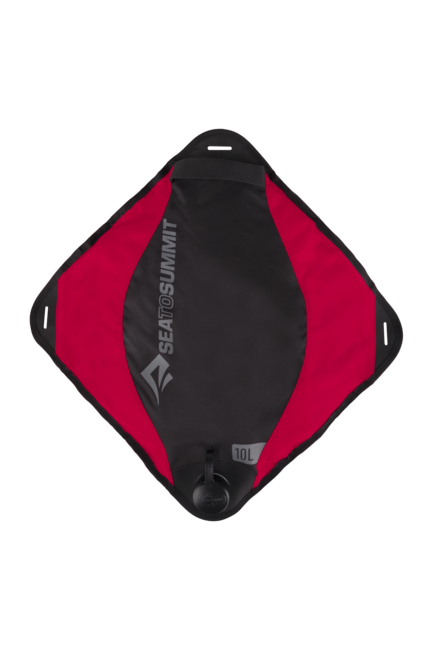 Sea to Summit Hydrovak Pac Tap рюкзак 10L