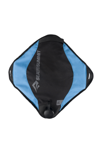 Sea to Summit Hydrovac Pac Tap, 6л