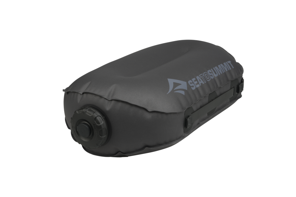 Sea to Summit Hydrovak Watercell X вакуум мішок для води, 10L