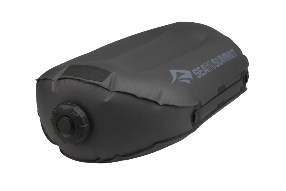Sea to Summit Hydrovak Watercell X пляшка для води, 20L