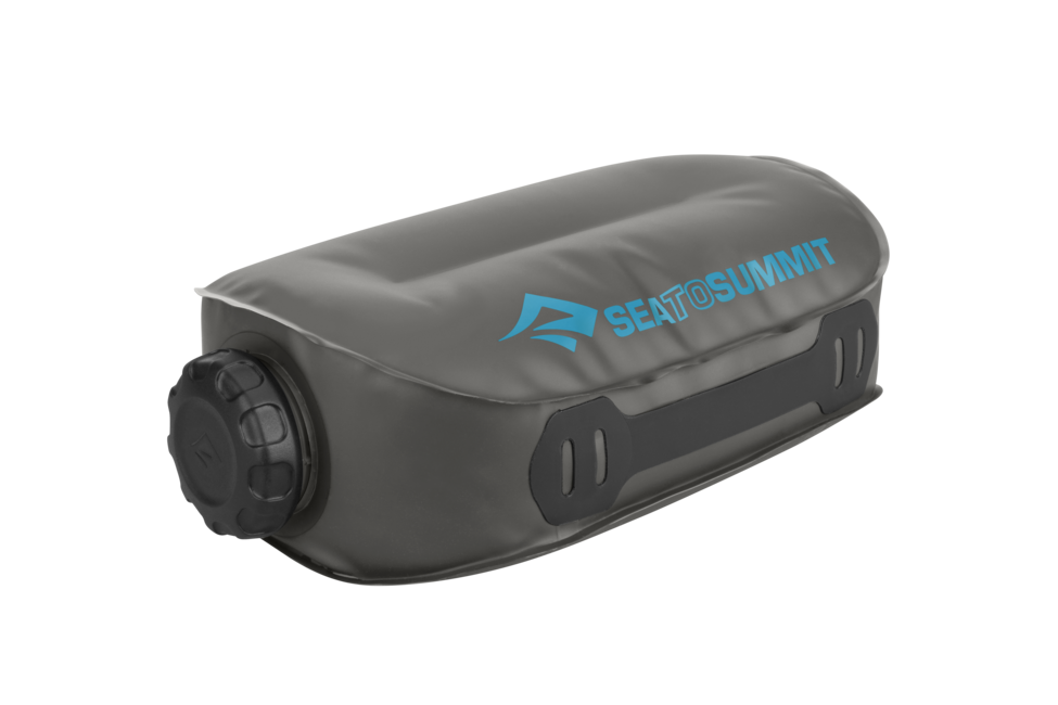 Sea to Summit Hydrovak Watercell ST контейнер для води, 4L