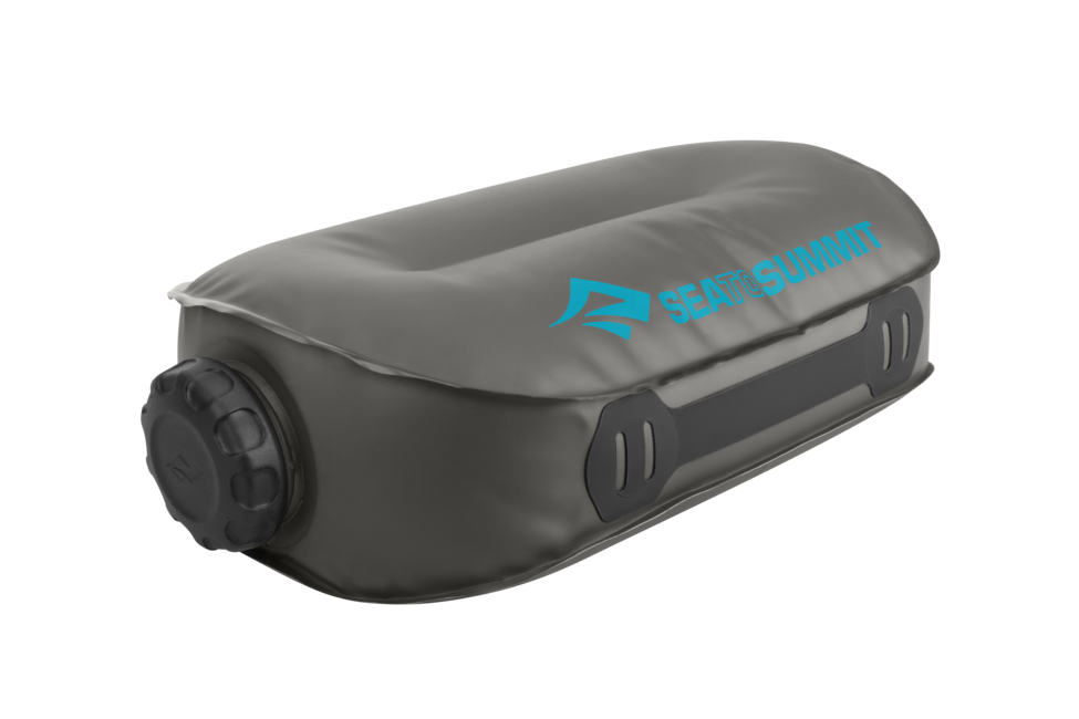 Sea to Summit Hydrovak Watercell ST мішок для води, 6L