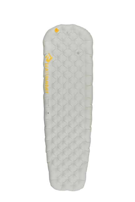 SEA to Summit Ether Light XT килимок, Regular