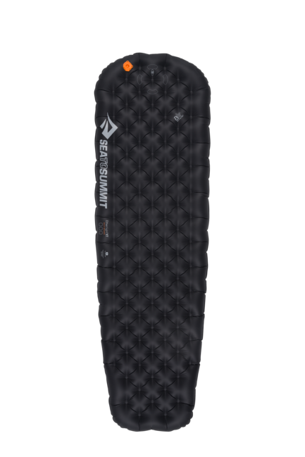 SEA to Summit Ether Light XT килимок, Regular