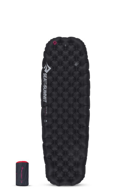 SEA to Summit Ether Light XT килимок, Regular