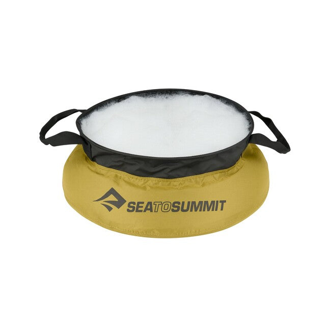 Sea to Summit миска для миття посуду, 20L