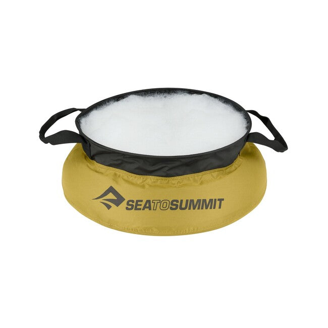 SEA to Summit миска для миття посуду 5L