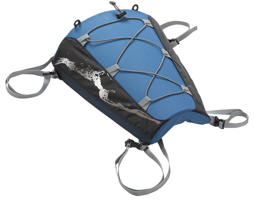 Sea to Summit Access Deck Bag непромокальна сумка
